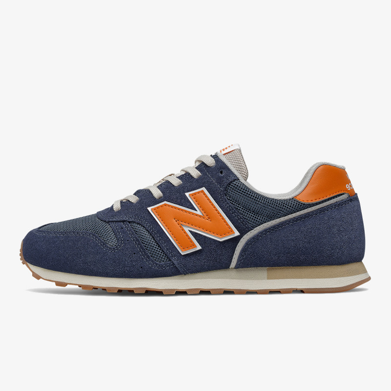 New Balance Pantofi Sport 373 