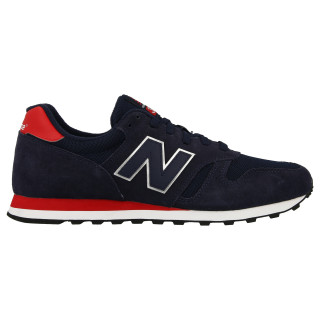 New Balance Pantofi Sport PATIKE NEW BALANCE M 373 