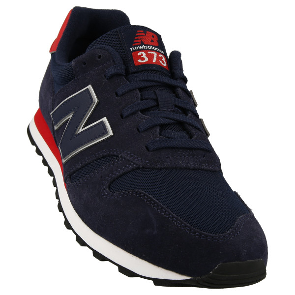 New Balance Pantofi Sport PATIKE NEW BALANCE M 373 