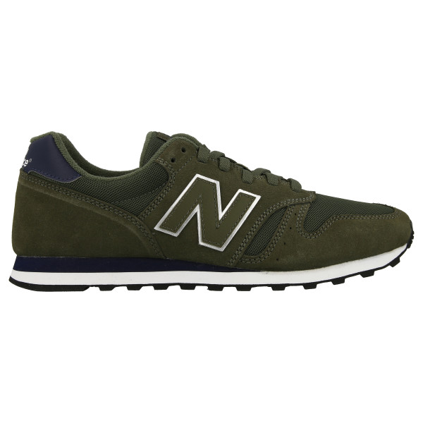 New Balance Pantofi Sport PATIKE NEW BALANCE M 373 