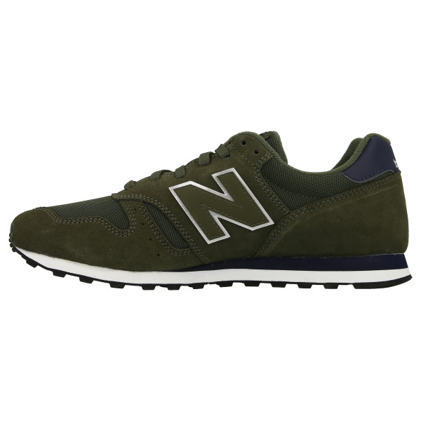 New Balance Pantofi Sport PATIKE NEW BALANCE M 373 