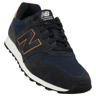 New Balance Pantofi Sport PATIKE NEW BALANCE M 373 