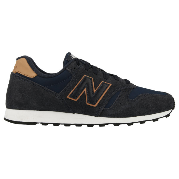 New Balance Pantofi Sport PATIKE NEW BALANCE M 373 