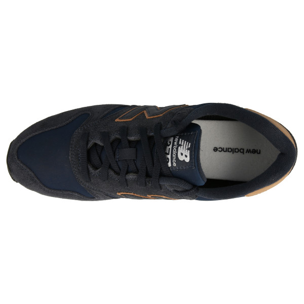 New Balance Pantofi Sport PATIKE NEW BALANCE M 373 