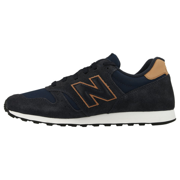 New Balance Pantofi Sport PATIKE NEW BALANCE M 373 