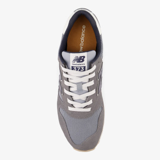 NEW BALANCE Pantofi Sport 373