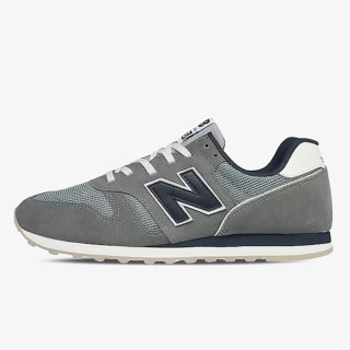NEW BALANCE Pantofi Sport 373