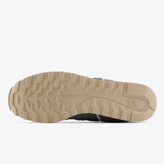 NEW BALANCE Pantofi Sport 373