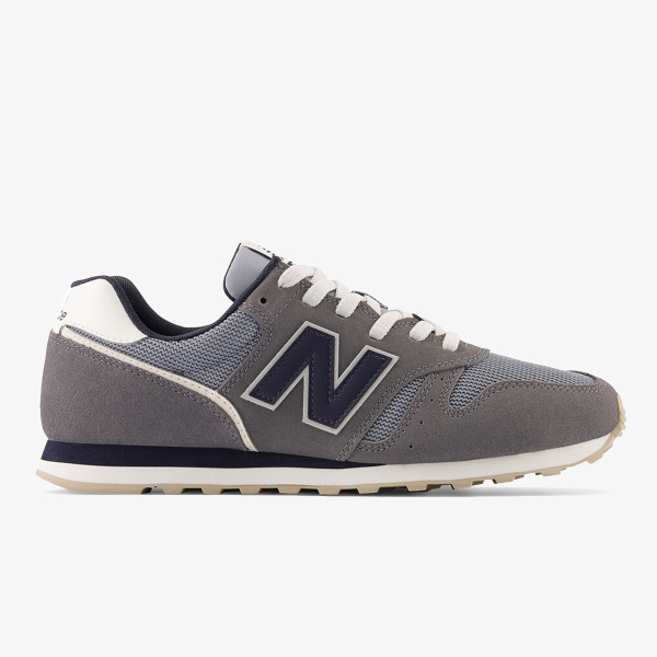 New Balance Pantofi Sport 373 