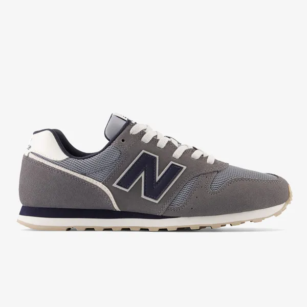 NEW BALANCE Pantofi Sport 373 