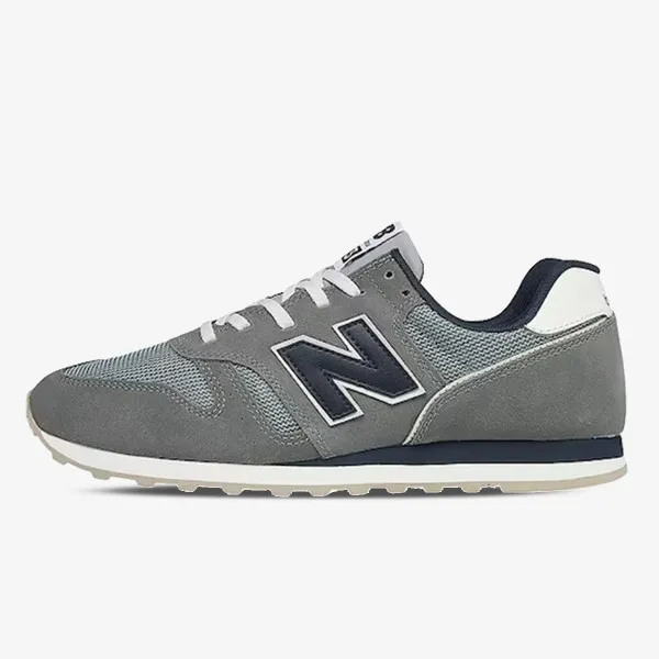 NEW BALANCE Pantofi Sport 373 