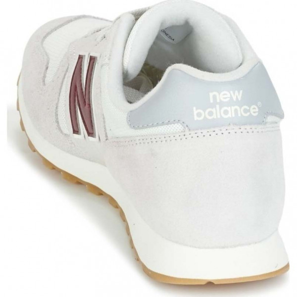 New Balance Pantofi Sport PATIKE NEW BALANCE M 373 