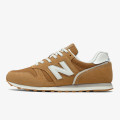 New Balance Pantofi Sport NEW BALANCE M373 