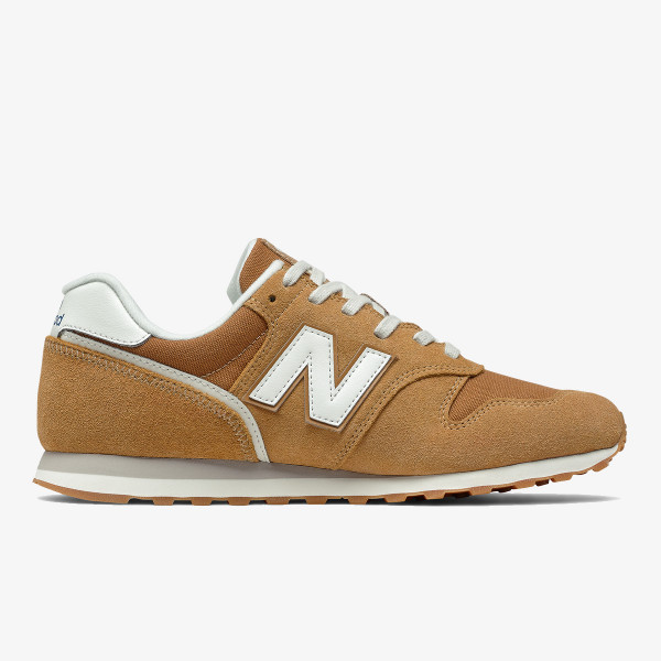 New Balance Pantofi Sport NEW BALANCE M373 