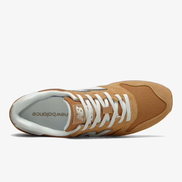 New Balance Pantofi Sport NEW BALANCE M373 