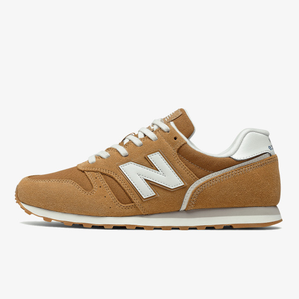 New Balance Pantofi Sport NEW BALANCE M373 
