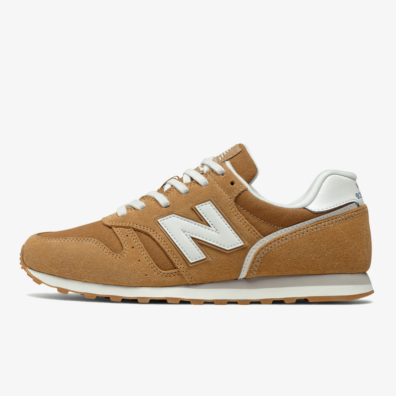 New Balance Pantofi Sport NEW BALANCE M373 