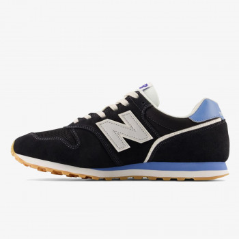 New Balance Pantofi Sport 373v2 