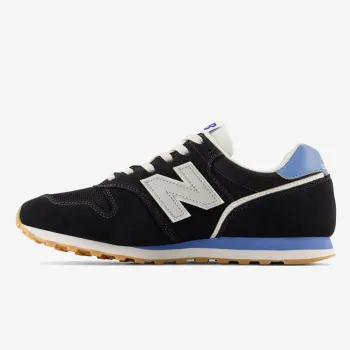 NEW BALANCE Pantofi Sport 373 