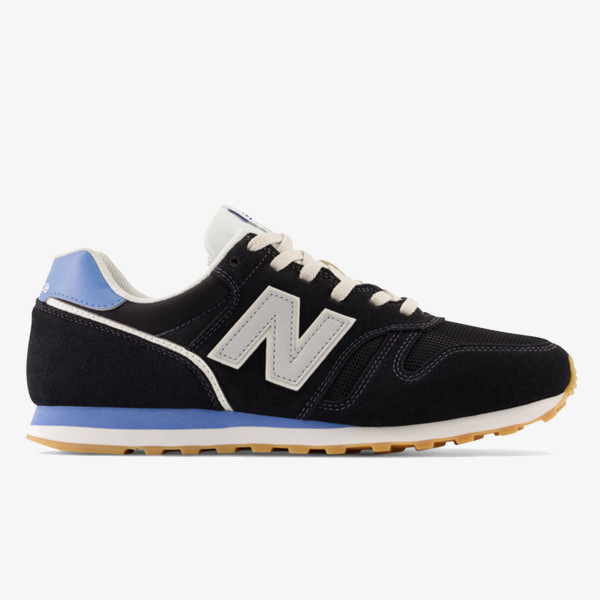 New Balance Pantofi Sport 373v2 