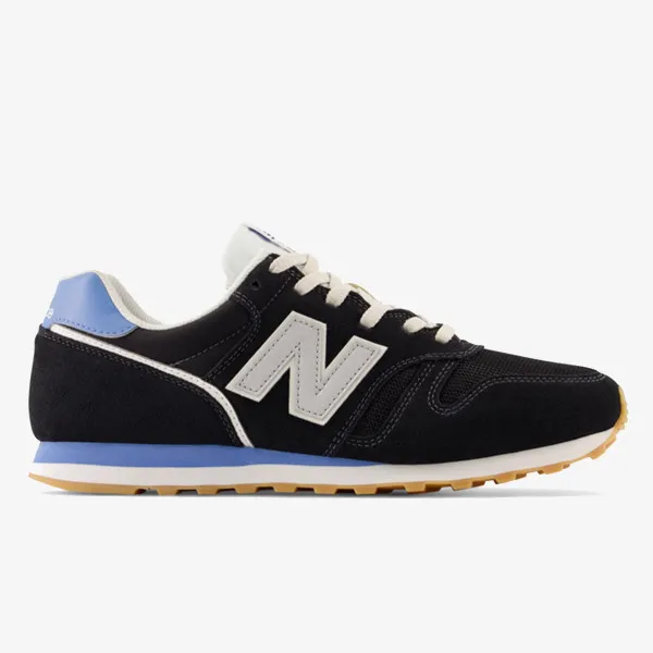 NEW BALANCE Pantofi Sport 373 