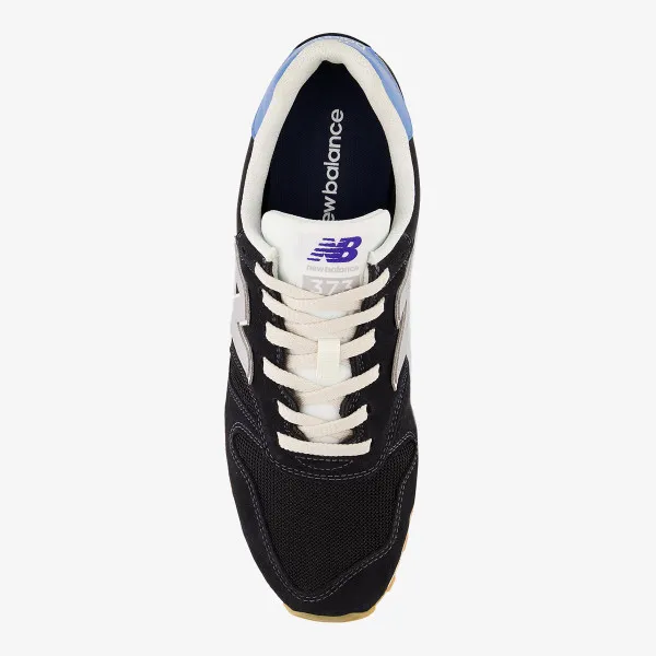 NEW BALANCE Pantofi Sport 373 