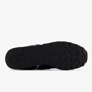 NEW BALANCE Pantofi sport 373