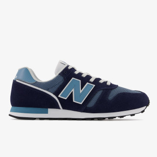 New Balance Pantofi Sport 373 