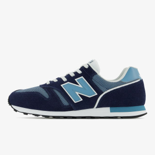 New Balance Pantofi Sport 373 