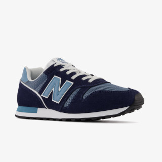 NEW BALANCE Pantofi sport 373