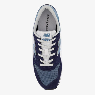 NEW BALANCE Pantofi sport 373