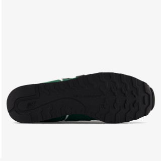 NEW BALANCE Pantofi sport 373