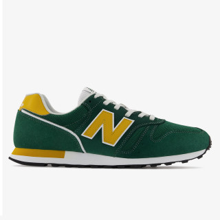 NEW BALANCE Pantofi sport 373