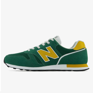 NEW BALANCE Pantofi sport 373