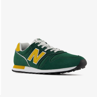 NEW BALANCE Pantofi sport 373