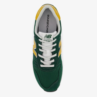 NEW BALANCE Pantofi sport 373