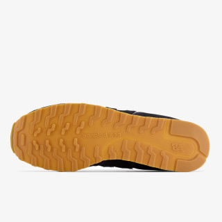 NEW BALANCE Pantofi Sport 373