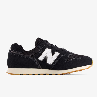 NEW BALANCE Pantofi Sport 373