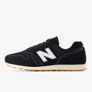 NEW BALANCE Pantofi Sport 373