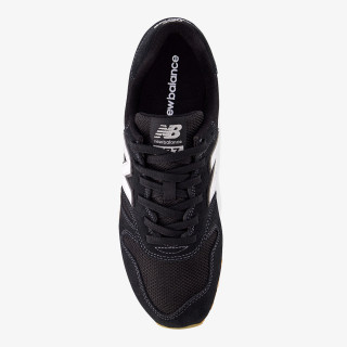 NEW BALANCE Pantofi Sport 373