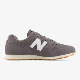 New Balance Pantofi Sport 373v2 