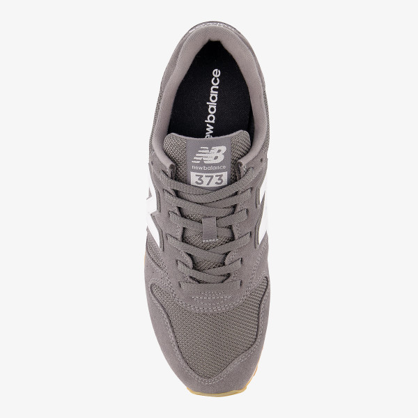 New Balance Pantofi Sport 373v2 