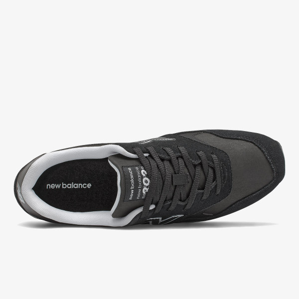 New Balance Pantofi Sport NEW BALANCE PATIKE 