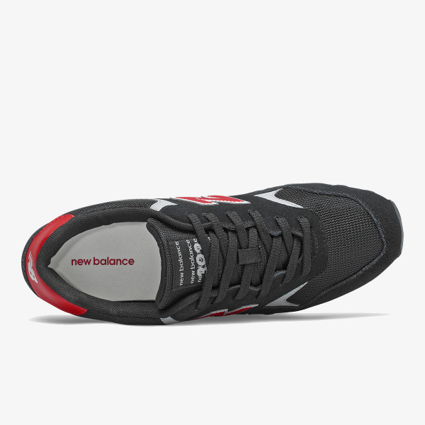New Balance Pantofi Sport NEW BALANCE M393 
