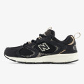 New Balance Pantofi Sport M 408 