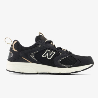 New Balance Pantofi Sport M 408 