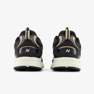 New Balance Pantofi Sport M 408 