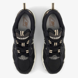 New Balance Pantofi Sport M 408 