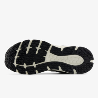 New Balance Pantofi Sport M 408 