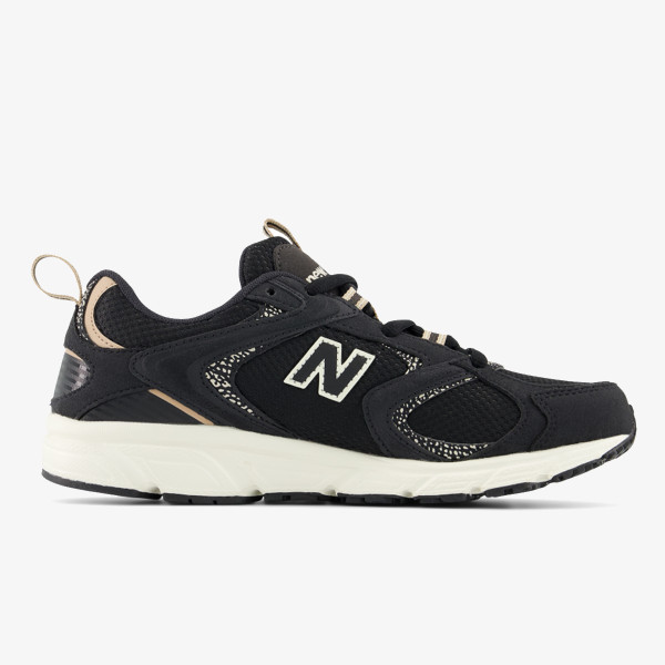 New Balance Pantofi Sport M 408 